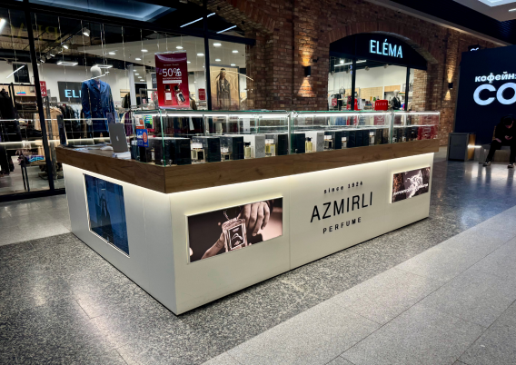 Azmirli